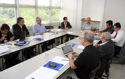 Reunião CD - 09 dezembro de 2011-2