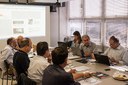 Reunião do CD em 9 de agosto de 2013 - b
