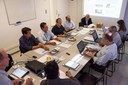 Reunião do CD em 9 de agosto de 2013 - c