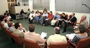 reuniaocoordenadores.jpg