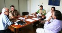 reuniaoieaoboreexercito.jpg reuniaoieaoboreexercito.jpg