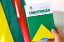 Revisão Constitucional