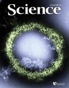 Revista Science