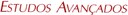 revlogo.gif