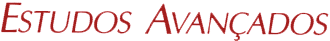 revlogo.gif