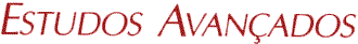 revlogo.gif