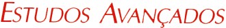 revlogo.psd