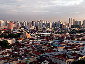 ribeiraopreto.jpg
