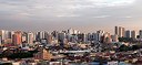 ribeiraopretocapa.jpg