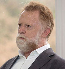 Ricardo Bielschowsky