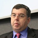 Ricardo Leyser - Perfil
