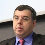 Ricardo Leyser - Perfil