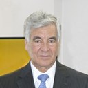 Ricardo Ochoa