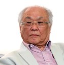 Ricardo Ohtake