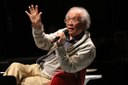 Ricardo Ohtake