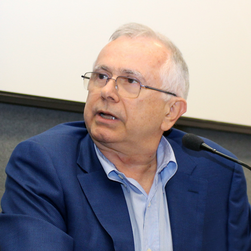 Ricardo Terra
