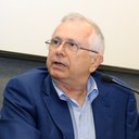 Ricardo Terra