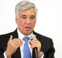 Ricardo Uchoa