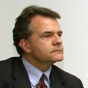 Ricardo Wahrendorff Caldas
