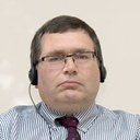 Richard A. Williams