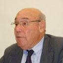 Richard Nelson