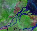 Rio Amazonas
