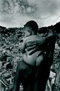 Rio de Janeiro