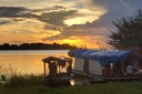 Rio Negro 