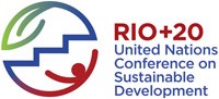 rio20.jpg