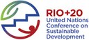 rio20.jpg