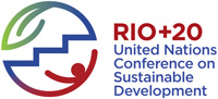 rio20.jpg
