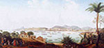 Rio Taunay