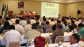 ripanordeste2.jpg