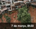 Home 3 - Riscos ambientais
