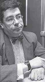 riveros4.jpg