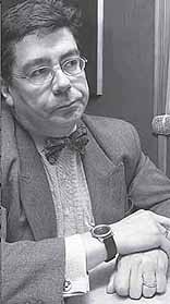 riveros4.jpg