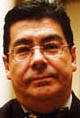 riveros5.jpg