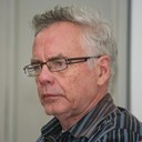 Robert Trivers