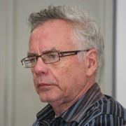 Robert Trivers