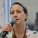 Roberta Assis Maia - Perfil