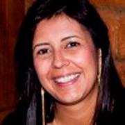 Roberta de Freitas Santos