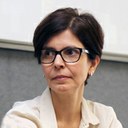 Roberta Fontan Pereira Galvão - Perfil Roberta Fontan Pereira Galvão - Perfil