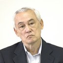 Roberto Agune