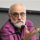 Roberto Lent