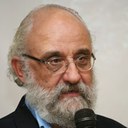 Roberto Lent