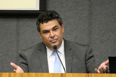 Roberto Livianu