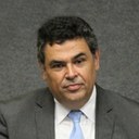 Roberto Livianu - Perfil