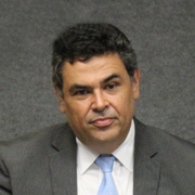 Roberto Livianu - Perfil