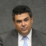 Roberto Livianu - Perfil