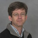 Roberto Marx